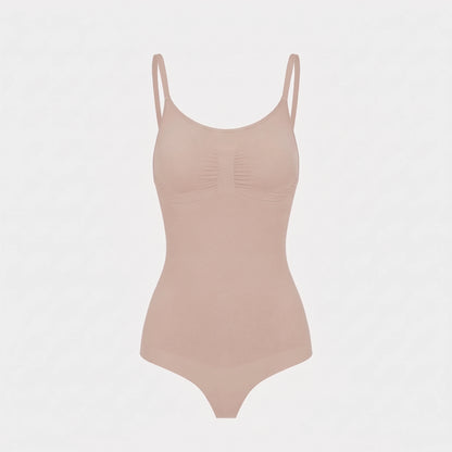 SCULPTING BODY REDUCTOR CLASICO