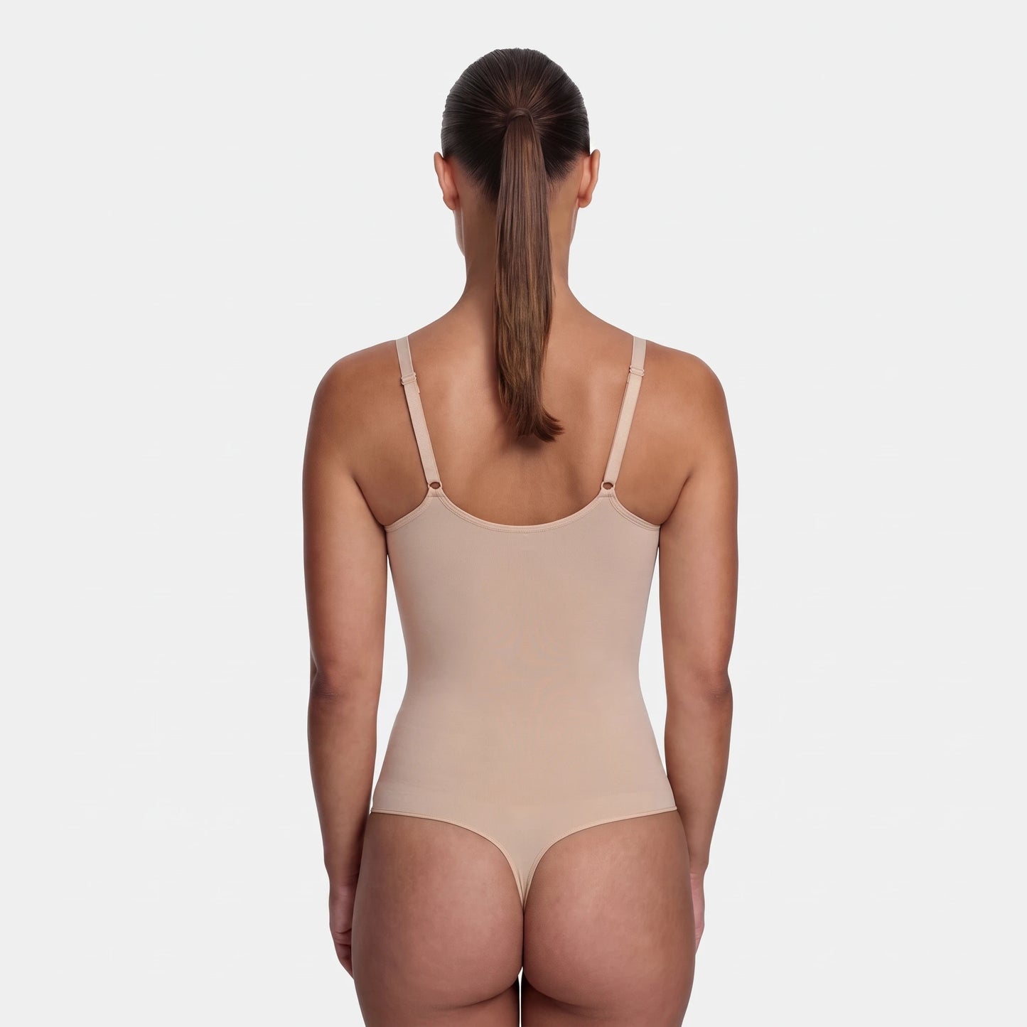 SCULPTING BODY REDUCTOR CLASICO