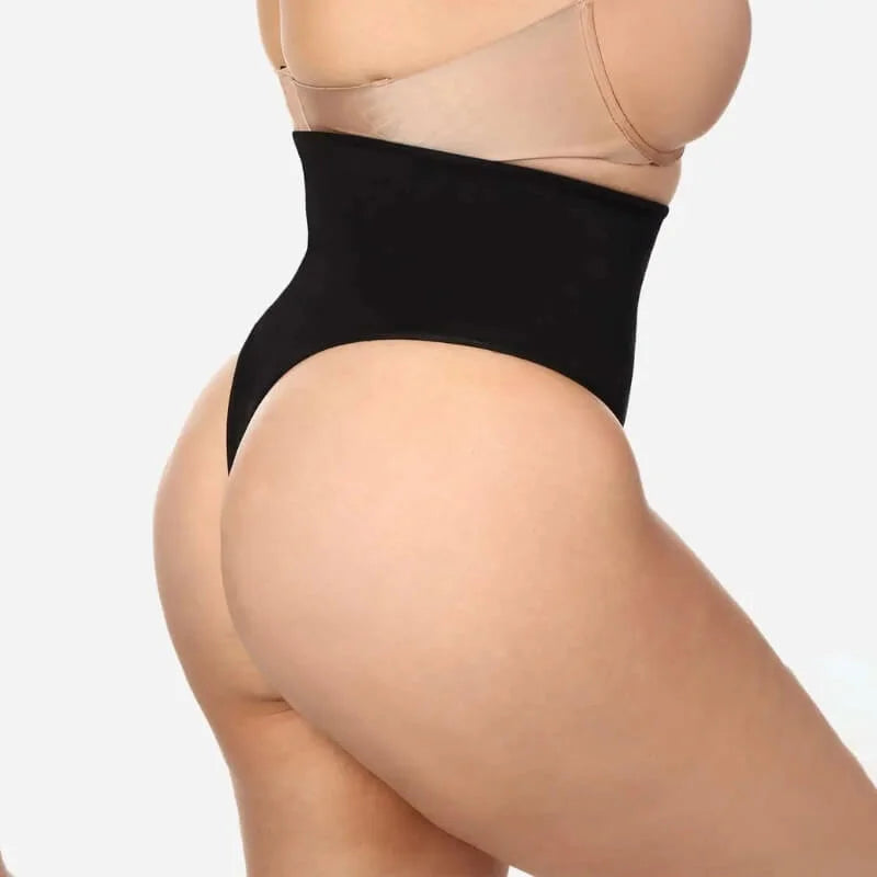 BRAGA MOLDEADORA DE CINTURA | SHAPEWEAR